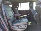 2023 Gmc Yukon Denali en Venta en Homestead, FL - Normal Wear