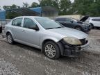 2010 Chevrolet Cobalt Ls продається в Augusta, GA - Front End