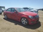2012 Mercedes-Benz C 300 4Matic for Sale in Brighton, CO - Side