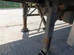 2016 TRAI TRAILER for sale at Copart SANDTOFT
