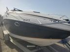 2004 Rinker Boat W/Trl იყიდება Florence-ში, MS - All Over