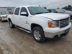 2010 Gmc Sierra K1500 Sle იყიდება Kansas City-ში, KS - Rear End