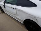 2016 MERCEDES BENZ C 300 AMG for sale at Copart SANDY