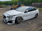 2020 Bmw M235Xi  na sprzedaż w Baltimore, MD - All Over