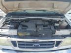 Assonet, MA에서 판매 중인 2004 Ford Econoline E450 Super Duty Cutaway Van - Normal Wear
