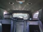 2015 Dodge Durango Sxt for Sale in Albuquerque, NM - Rear End