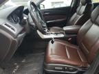 2016 Acura Tlx  იყიდება Northfield-ში, OH - Hail