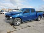 2011 Dodge Ram 1500  na sprzedaż w Grand Prairie, TX - Front End