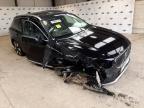 2024 VOLVO XC60 ULTRA for sale at Copart WOLVERHAMPTON