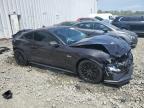2022 Ford Mustang Gt للبيع في Windsor، NJ - All Over