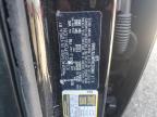 2023 Kia Soul Lx for Sale in Chicago Heights, IL - Front End