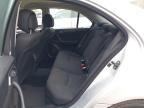 2006 MERCEDES BENZ C180 KOMP. for sale at Copart SANDY