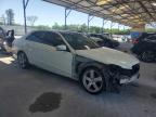 Cartersville, GA에서 판매 중인 2012 Mercedes-Benz E 350 - Front End