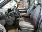 2006 Chrysler Town & Country  за продажба в Albany, NY - Front End