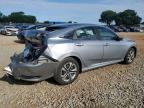 2016 Honda Civic Lx   للبيع في Tanner، AL - Rear End