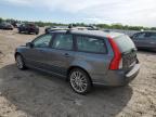 2009 Volvo V50 2.4I for Sale in Fredericksburg, VA - Mechanical