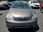 2006 Toyota Corolla Ce de vânzare în San Martin, CA - Minor Dent/Scratches