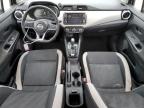 2021 Nissan Versa Sv for Sale in New Braunfels, TX - All Over