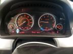 2013 Bmw 535 Xi for Sale in Ham Lake, MN - Side