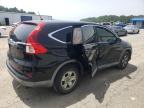 2016 Honda Cr-V Lx for Sale in Shreveport, LA - Side