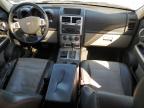 2008 Dodge Nitro Slt for Sale in Cahokia Heights, IL - Rear End