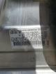 2001 Toyota Highlander  for Sale in Sacramento, CA - Front End
