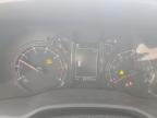 2021 Toyota 4Runner Sr5/Sr5 Premium იყიდება Eldridge-ში, IA - Front End