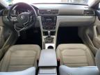 2019 Volkswagen Passat Wolfsburg for Sale in Franklin, WI - Front End