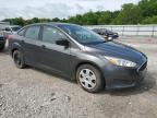 2018 Ford Focus S იყიდება Prairie Grove-ში, AR - Hail