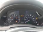 2013 Lexus Rx 350 Base for Sale in Fredericksburg, VA - Front End