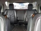 2017 Chevrolet Equinox Premier zu verkaufen in Windsor, NJ - Front End