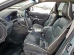 2011 Volvo Xc90 R Design zu verkaufen in New Braunfels, TX - Front End