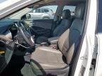 2015 Hyundai Santa Fe Sport  იყიდება Amarillo-ში, TX - Minor Dent/Scratches