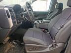 Temple, TX에서 판매 중인 2015 Chevrolet Silverado C1500 Lt - Rear End