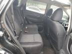 2018 Nissan Rogue S იყიდება Knightdale-ში, NC - Side