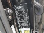 2013 Kia Sportage Base на продаже в Loganville, GA - Front End