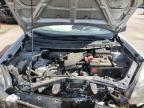 2014 Nissan Rogue Select S за продажба в Pekin, IL - Side