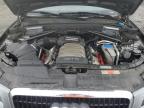 2010 Audi Q5 Premium Plus for Sale in Windsor, NJ - Normal Wear