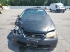 1998 Honda Accord Ex en Venta en Dunn, NC - Front End