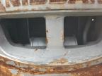 2012 Nissan Forklift for Sale in Colton, CA - Minor Dent/Scratches