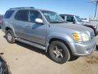 2002 Toyota Sequoia Sr5 for Sale in San Martin, CA - Minor Dent/Scratches