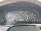 2004 Honda Odyssey Ex продається в Houston, TX - Side