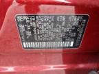 2024 Nissan Rogue Sv   for Sale in Pekin, IL - Front End
