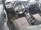 2016 Toyota Scion Tc  for Sale in Riverview, FL - Rollover