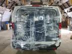 2024 Ford Transit T-250 للبيع في Albany، NY - Front End