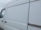 2013 MERCEDES BENZ SPRINTER 3 for sale at Copart YORK