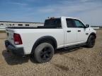 2021 Ram 1500 Classic Slt იყიდება Bismarck-ში, ND - Hail