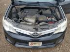 2014 Toyota Camry L продається в Elgin, IL - Side