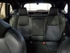 2020 Toyota Rav4 Xse за продажба в Blaine, MN - Side