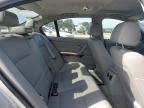 2011 Bmw 328 I for Sale in Lumberton, NC - Normal Wear